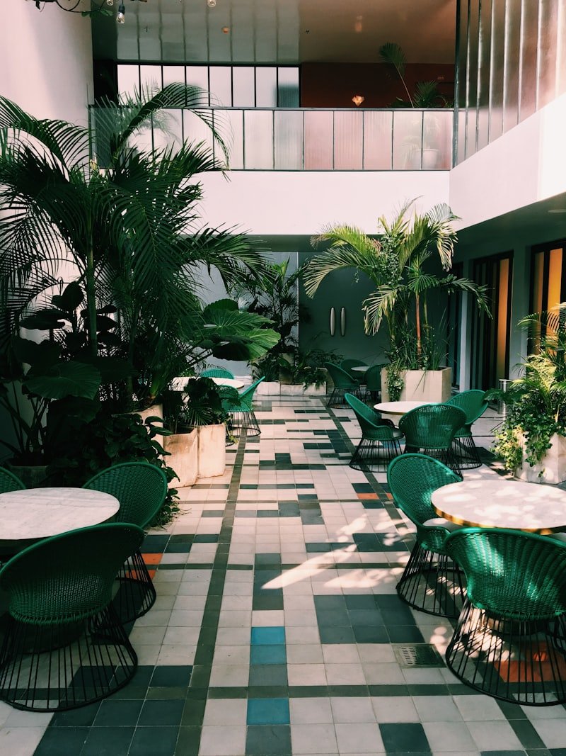 5-Day Mediterranean Escape